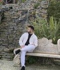 Ihab Сайты знакомств Русская женщина Турция singles datings 26 лет